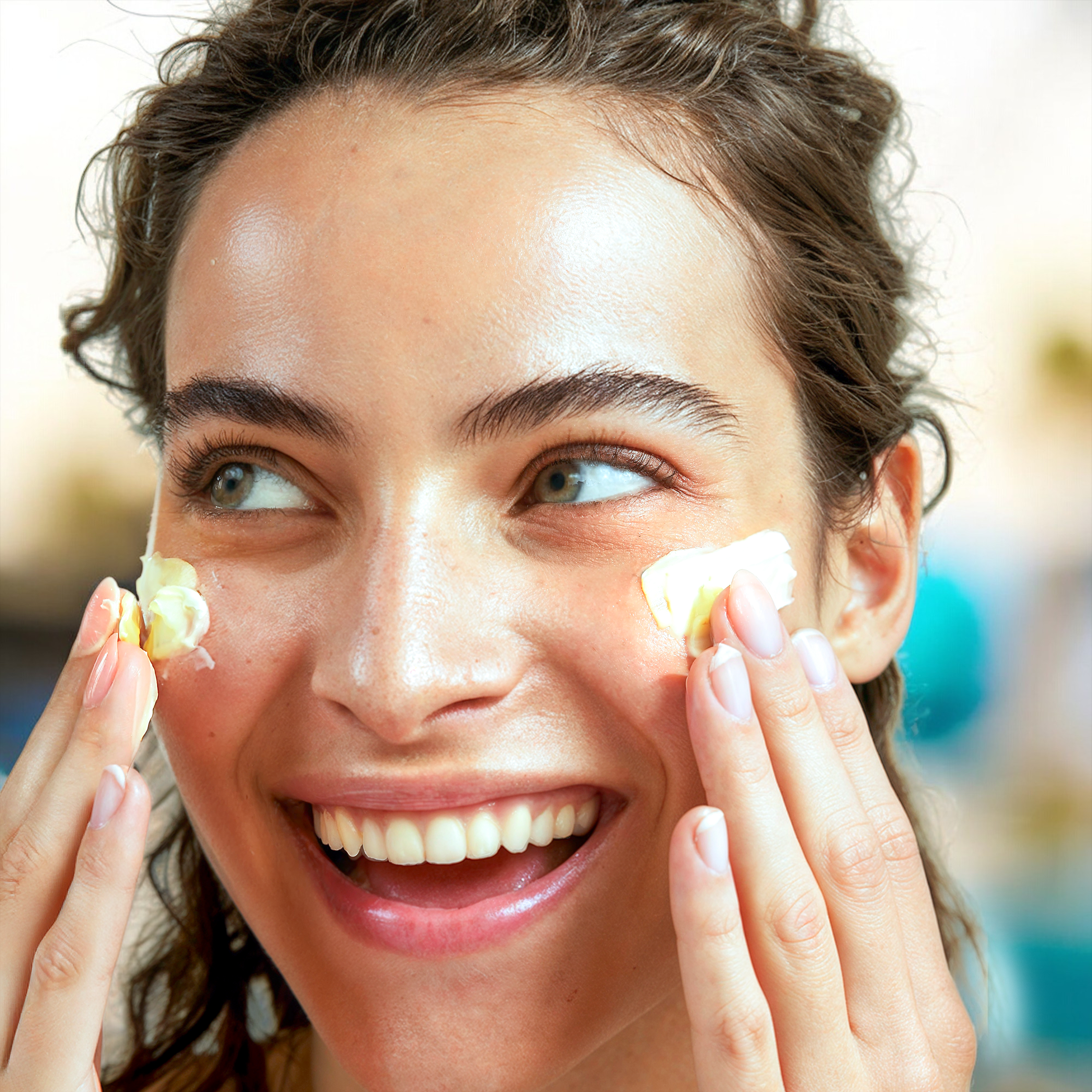 Intense Hydra Eye Serum