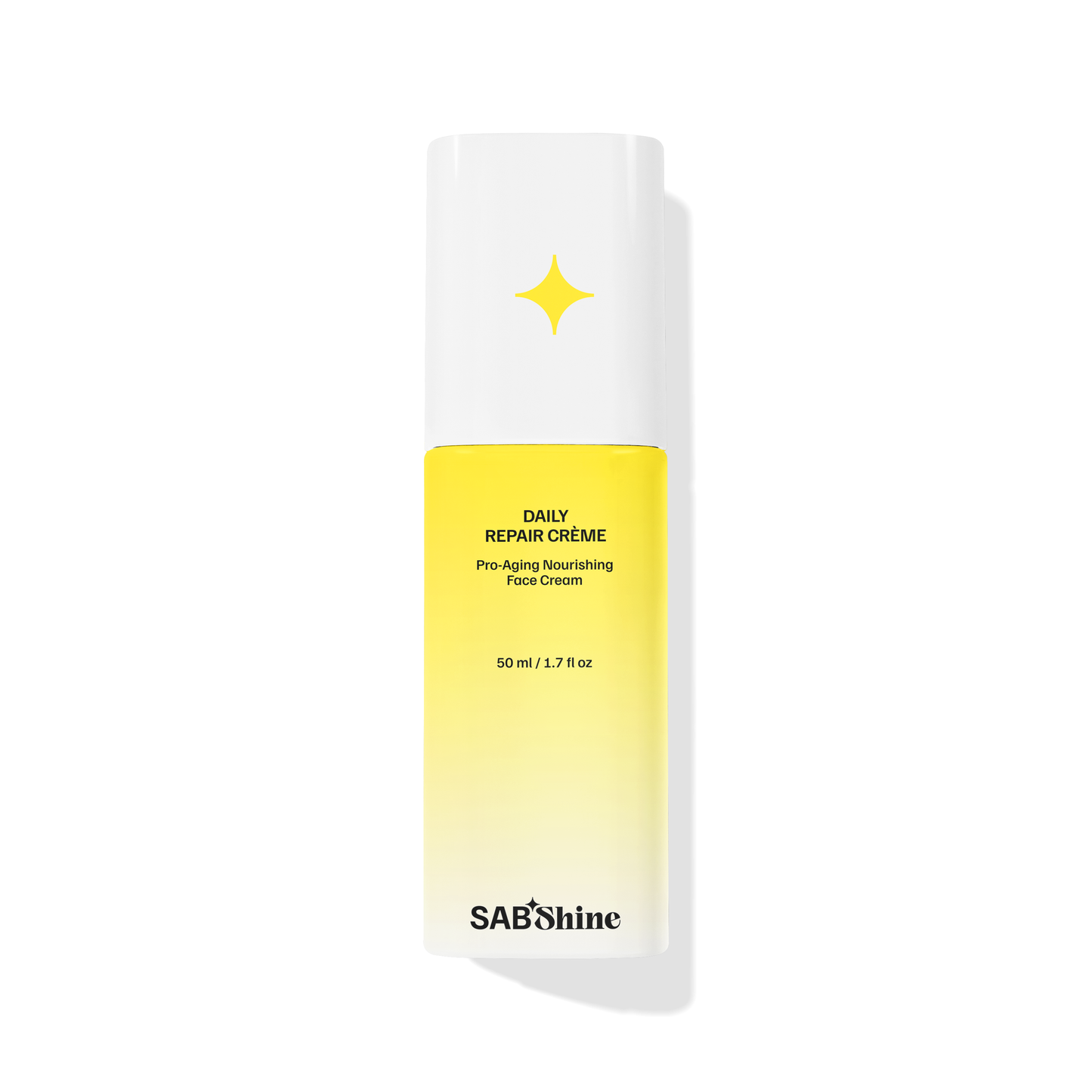Daily Repair Crème
