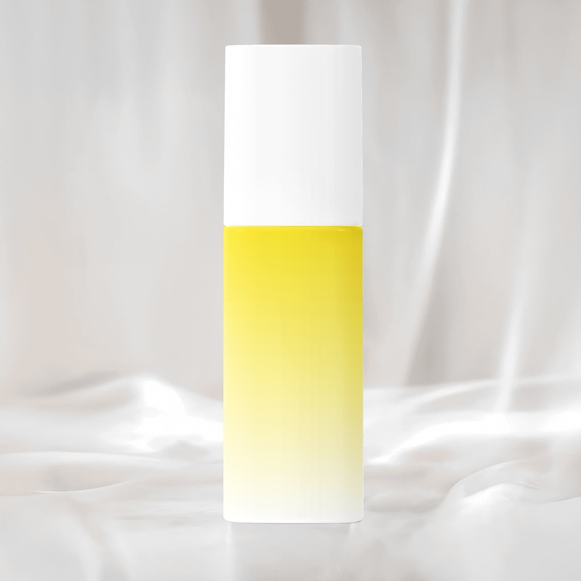 Daily Repair Crème
