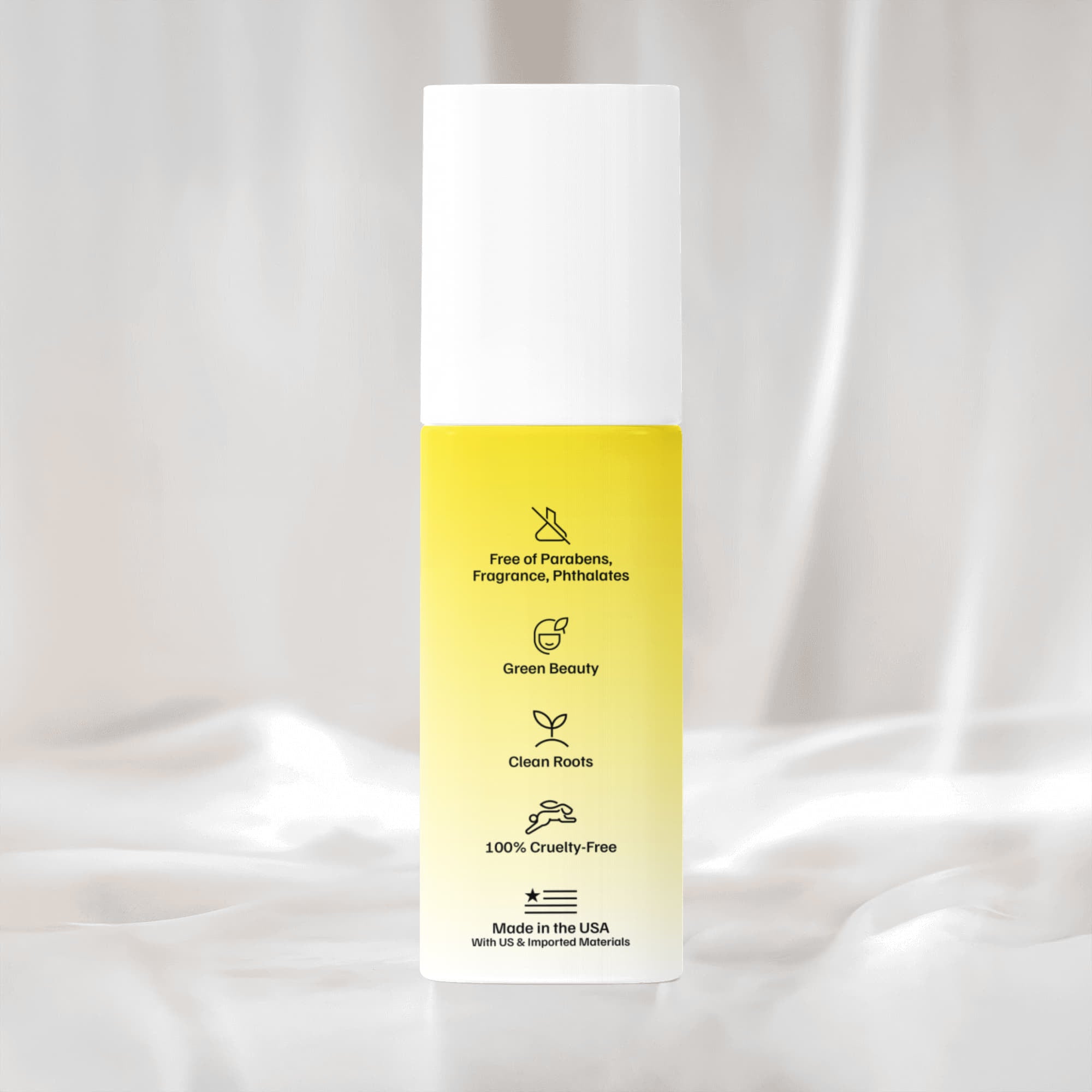 Daily Repair Crème