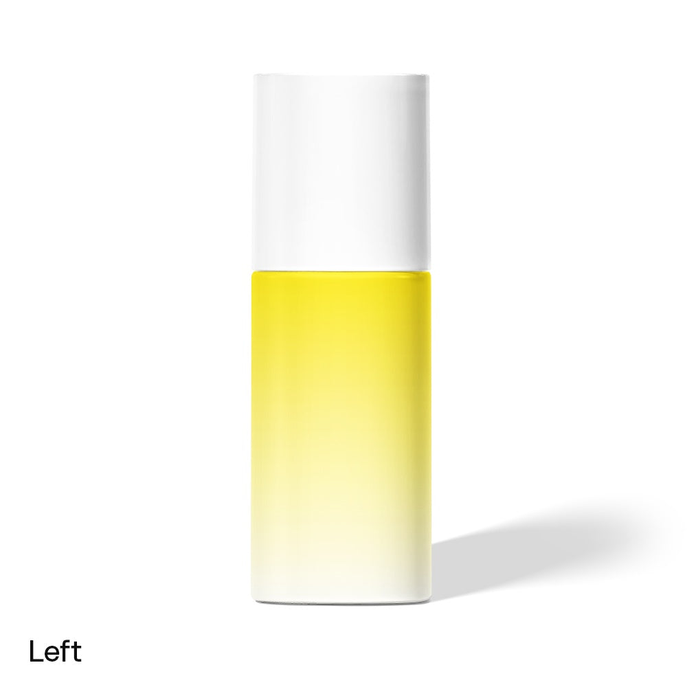 Daily Repair Crème