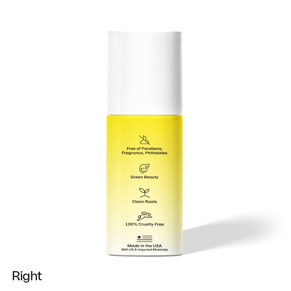 Daily Repair Crème