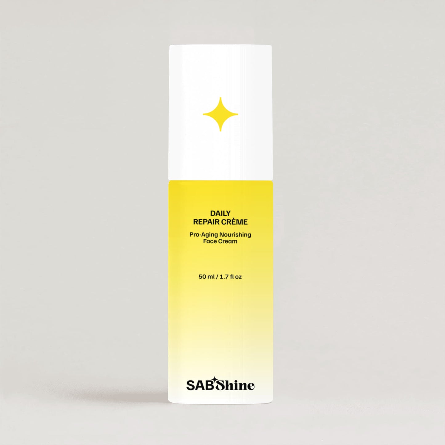 Daily Repair Crème