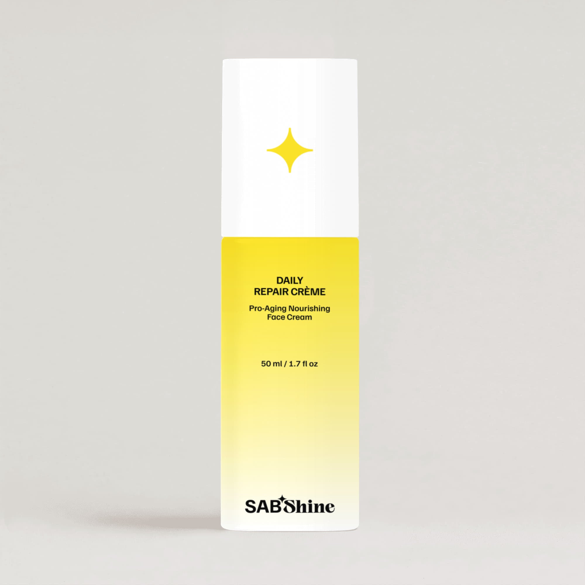 Daily Repair Crème