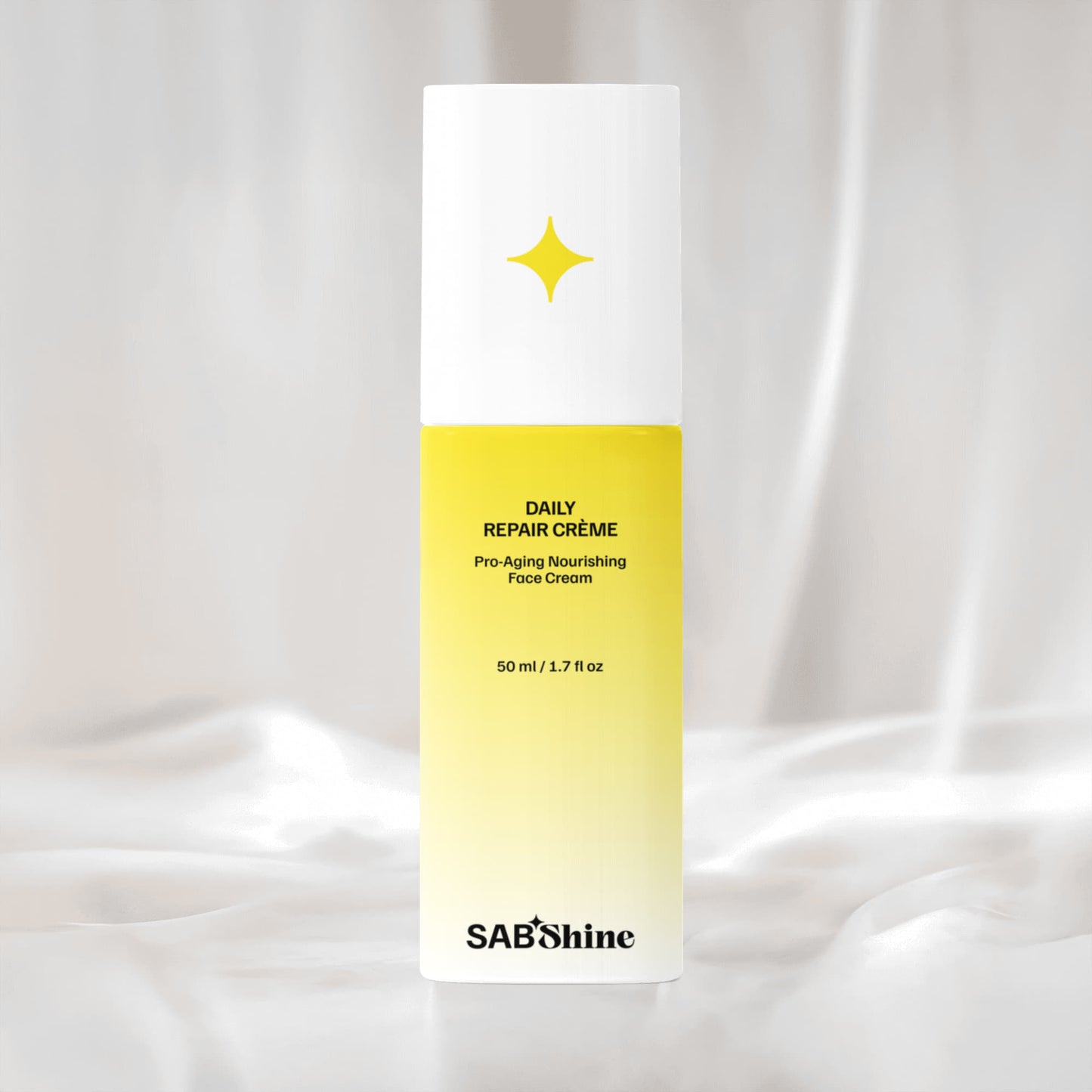 Daily Repair Crème