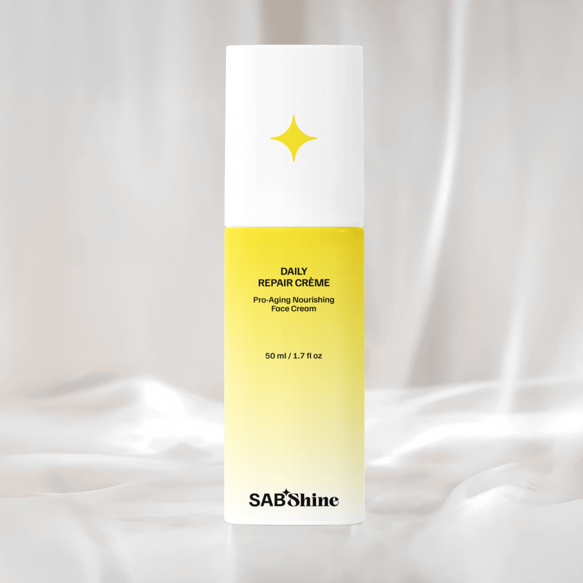 Daily Repair Crème