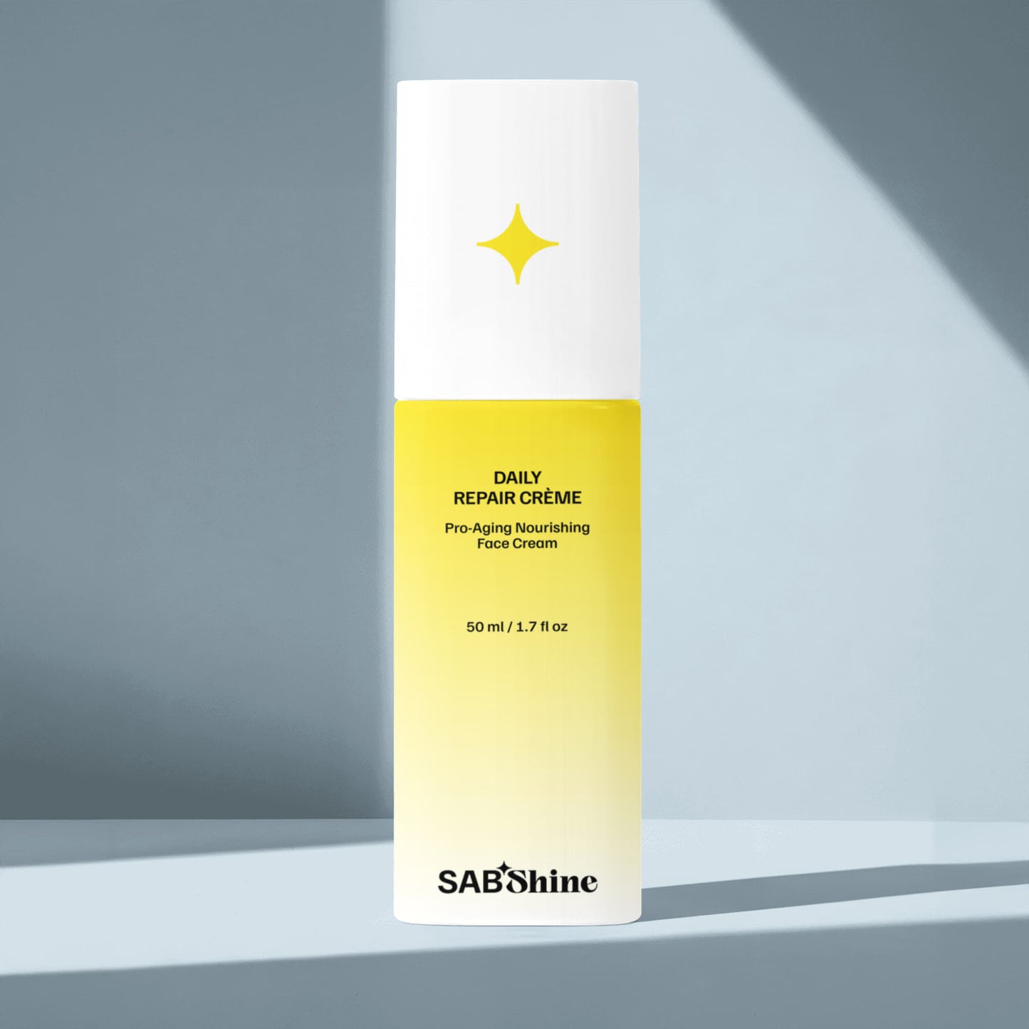 Daily Repair Crème