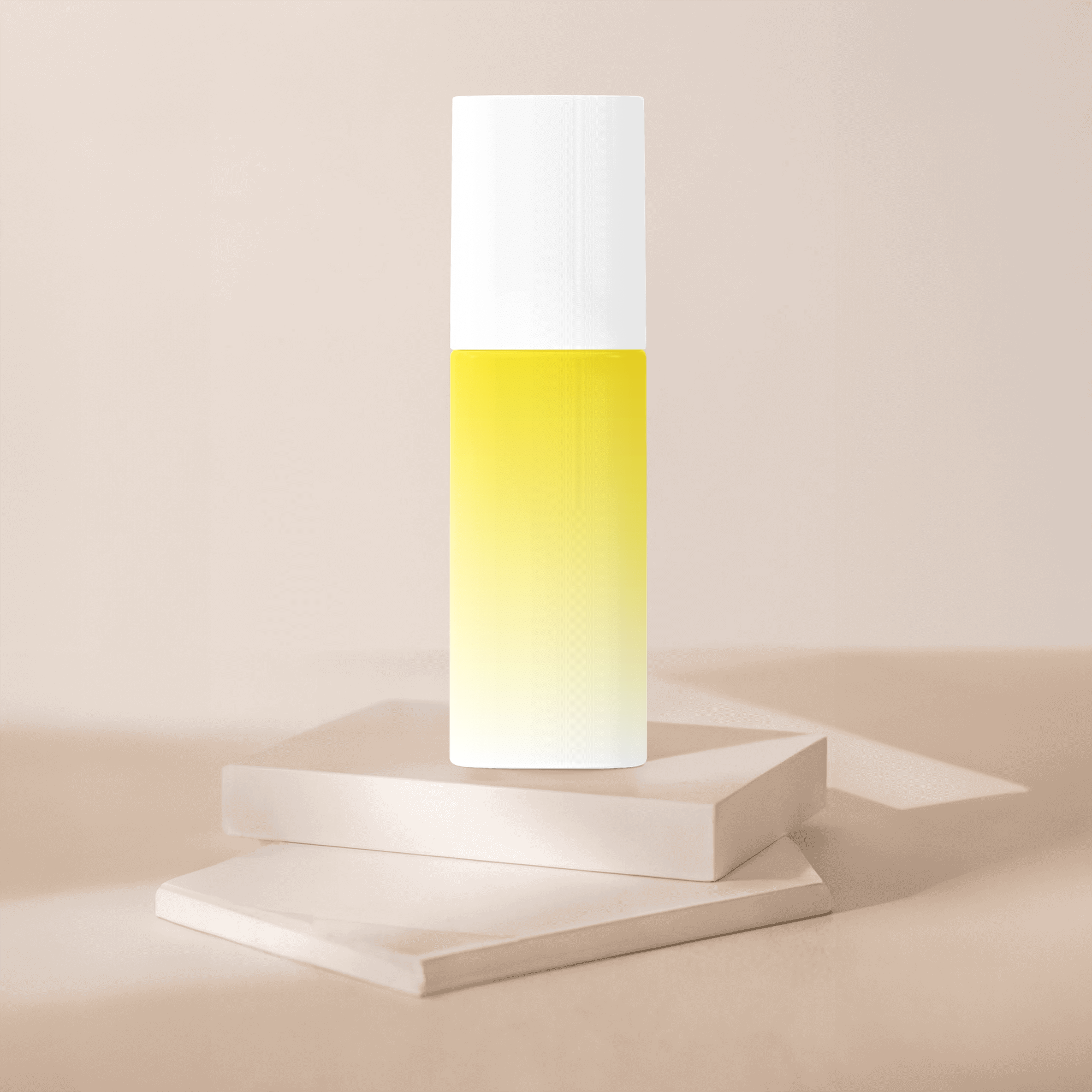 Intense Hydra Eye Serum
