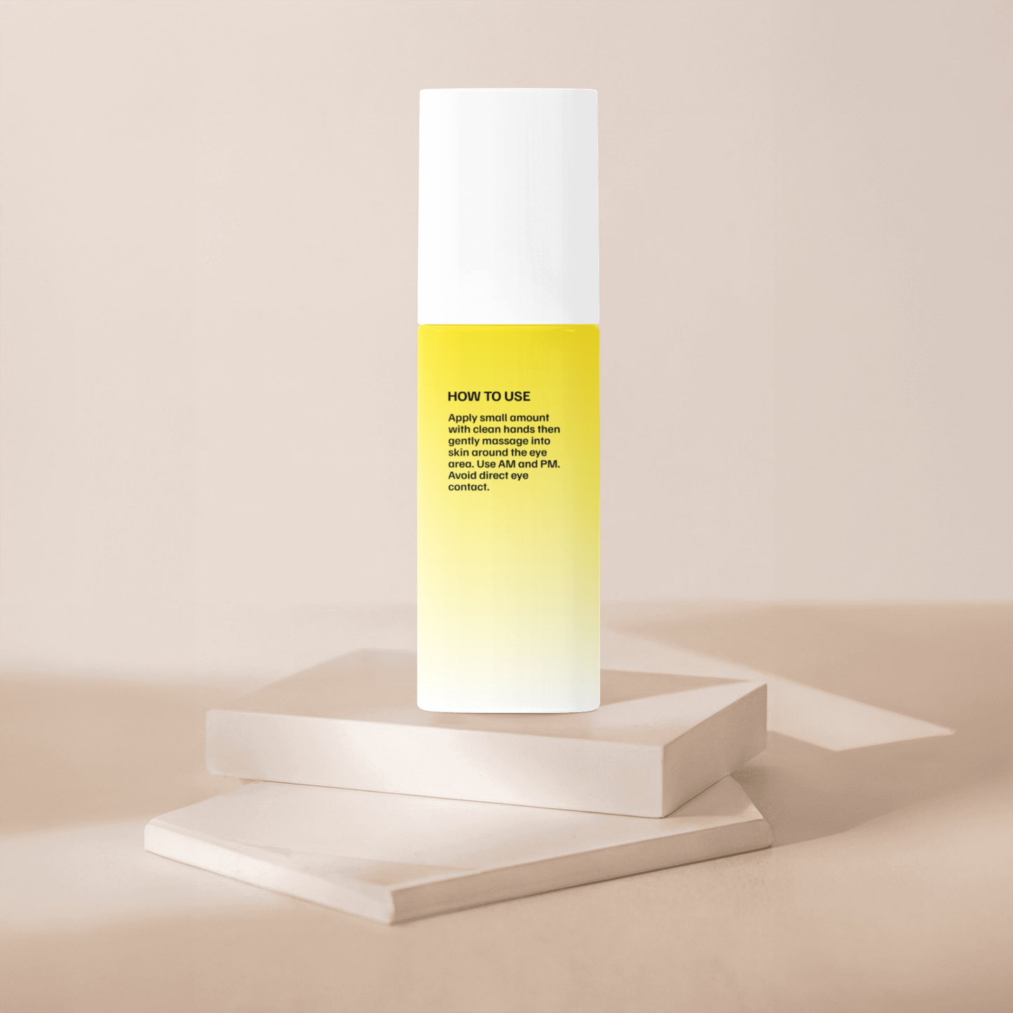 Intense Hydra Eye Serum