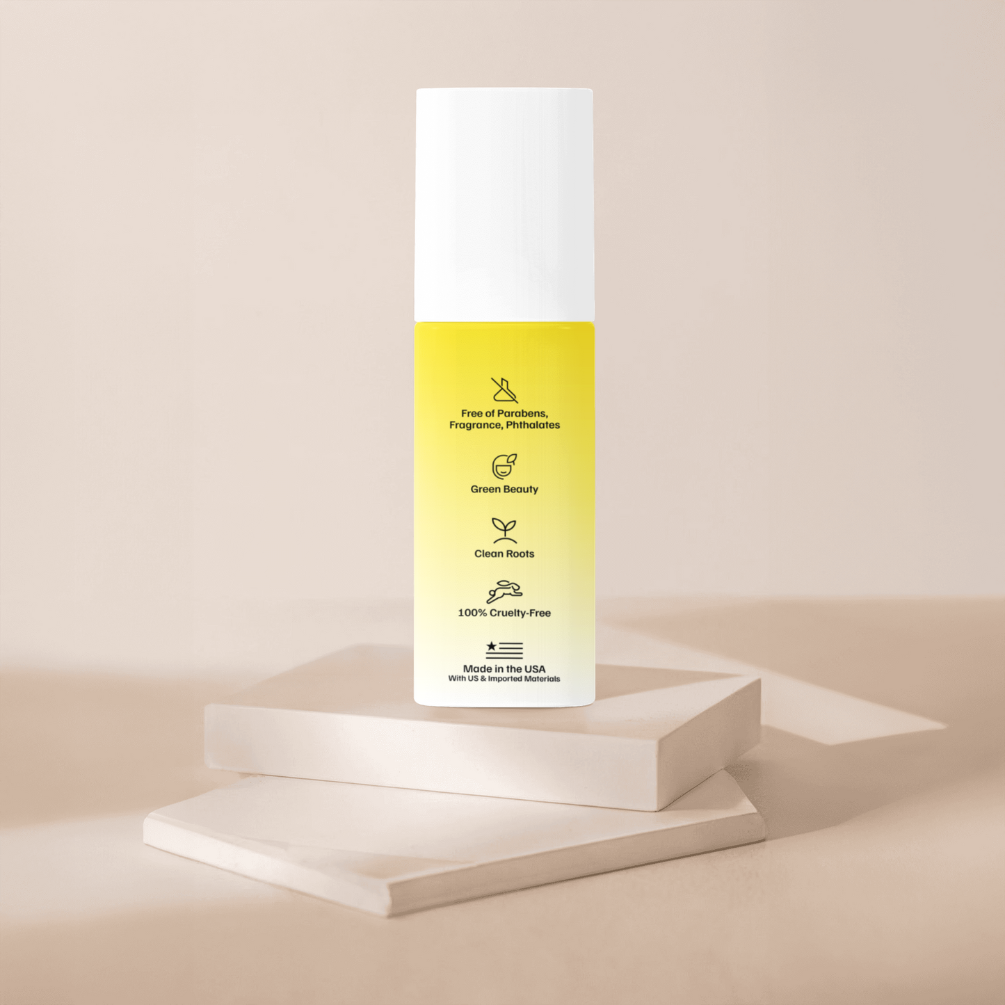 Intense Hydra Eye Serum