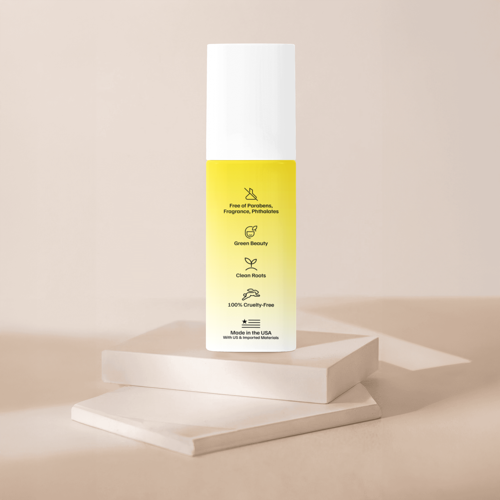 Intense Hydra Eye Serum