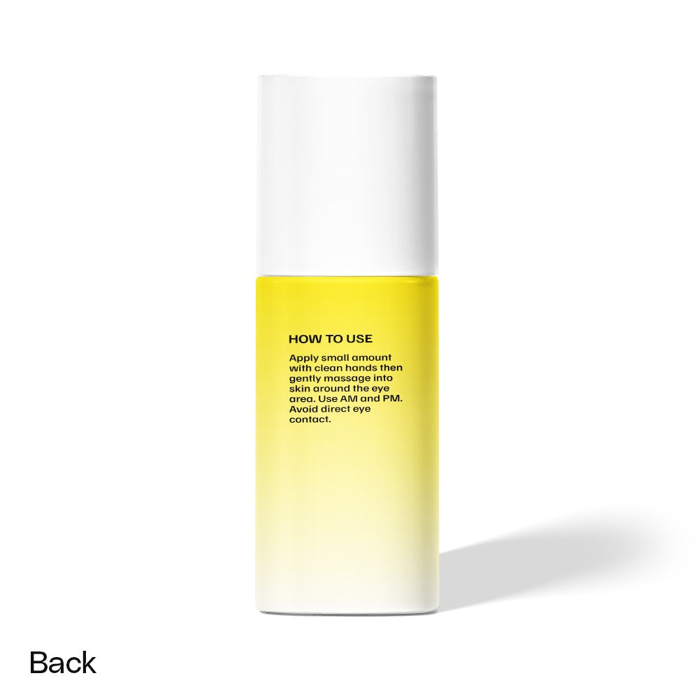 Intense Hydra Eye Serum