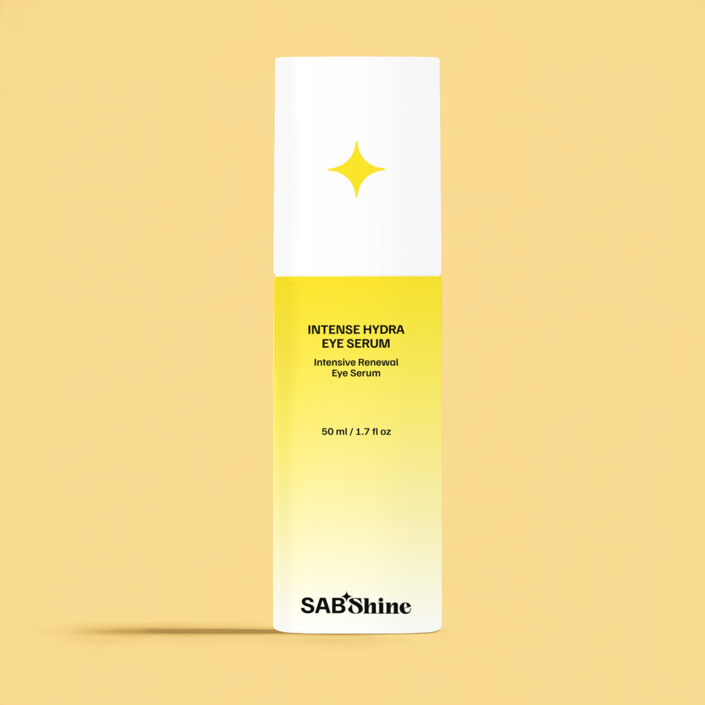 Intense Hydra Eye Serum